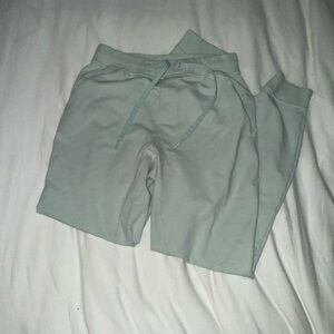 Men’s lululemon pants